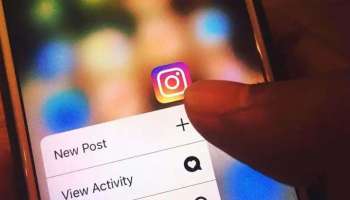 Instagram Facebook Down| പിന്നെയും പിന്നെയും ഫേസ്ബുക്കും ഇൻസ്റ്റയും പണിമുടക്കുന്നു എന്താണ് കാരണം?