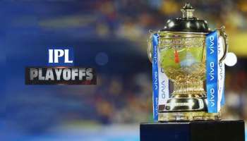 IPL 2021 : ഇനി കൊട്ടികലാശം, ആരാകും ഐപിഎൽ 14-ാം സീസൺ കിരീടത്തിൽ മുത്തമിടുക?