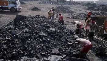Coal shortage | കൽക്കരി ലഭ്യത വൈദ്യുതി നിലയങ്ങളുടെ ആവശ്യങ്ങൾ നിറവേറ്റാൻ പര്യാപ്തം: ആശങ്ക വേണ്ടെന്ന് കൽക്കരി മന്ത്രാലയം