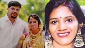 Uthra Murder Case Verdict: ‌ശിക്ഷയിൽ തൃപ്തരല്ല, നീതി ലഭിച്ചില്ലെന്നും ഉത്രയുടെ കുടുംബം