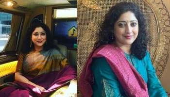 Lakshmi Gopalaswamy|ലക്ഷ്മി ഗോപാല സ്വാമിയുടെ വിവാഹ വാർത്തക്ക് പിന്നിലെ യഥാർത്ഥ കാരണം ഇതാണ്