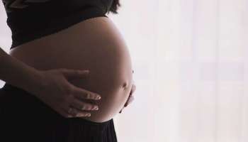 Medical Termination of Pregnancy (Amendment) Act 2021 | ഗർഭഛിദ്രത്തിനുള്ള സമയപരിധി 24 ആഴ്ചയായി ഉയർത്തി കേന്ദ്ര സർക്കാർ വിജ്ഞാപനം ഇറങ്ങി