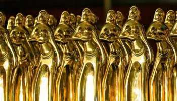 State Film Awards: സംസ്ഥാന ചലച്ചിത്ര പുരസ്കാര പ്രഖ്യാപനം ശനിയാഴ്ച