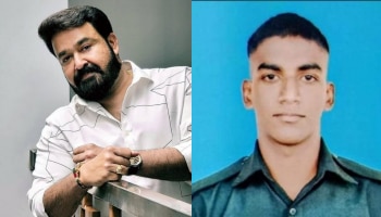 Mohanlal Facebook Post: &#039;ഷൂട്ടിങ് ലൊക്കേഷനിൽ കണ്ടിരുന്നു, ആ ഓർമ്മകൾ ഇപ്പോഴും മനസ്സിലുണ്ട്&#039;; വൈശാഖിനെ കുറിച്ച് മോഹൻലാൽ