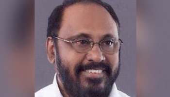 Cherian Philip: നെതർലണ്ട് മാതൃകയെക്കുറിച്ച് അവിടെ പോയി പഠിച്ചു, തുടർ നടപടിയെക്കുറിച്ച് ഇപ്പോഴും ആർക്കുമറിയില്ല, സർക്കാരിനെ വിമർശിച്ച് ചെറിയാൻ ഫിലിപ്പ്