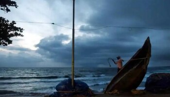 Kerala Rains: മഴയ്ക്ക് നേരിയ ശമനം, ഓറഞ്ച് അലർട്ട് പിൻവലിച്ചു, 11 ജില്ലകളിൽ യെല്ലോ അലർട്ട് തുടരും