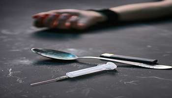 Heroin seized | മയക്കുമരുന്ന് വിൽപ്പനയ്ക്കിടെ മുംബൈയിൽ യുവതി പിടിയിൽ; 22 കോടിയുടെ ഹെറോയിൻ പിടികൂടി
