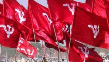 CPM Central committee: സിപിഎം കേന്ദ്ര കമ്മിറ്റി യോ​ഗം ഡൽഹിയിൽ; കോൺ​ഗ്രസ് സഹകരണവും കർഷക സമരവും ചർച്ചയാകും