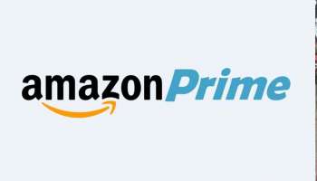 Amazon Prime Subscription : ആമസോൺ പ്രൈം സബ്‌സ്‌ക്രിപ്‌ഷന്റെ വില വർധിക്കുന്നു; 500 രൂപ വരെ വർധിക്കാൻ സാധ്യത