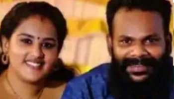 Anupama&#039;s Baby Missing Case : അനുപമയുടെ കുഞ്ഞിനെ മാറ്റിയ കേസിൽ പ്രതികൾ മുൻ‌കൂർ ജാമ്യാപേക്ഷ നൽകി