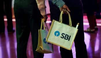 SBI PO Recruitment 2021: എസ്ബിഐ പ്രൊബേഷണറി ഓഫീസർ,  2056 ഒഴിവുകളിലേയ്ക്ക് അപേക്ഷിക്കാന്‍ ഇന്നുകൂടി അവസരം  