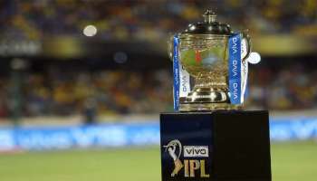 IPL New Franchises : ഐപില്ലിലേക്കുള്ള പുതിയ രണ്ട് ടീമുകൾ ഏതാണെന്ന് ഇന്നറിയാം, Indian Cricket വാണിജ്യത്തിൽ ലക്ഷ്യം വെച്ച് അന്തരാഷ്ട്ര കമ്പനികളും