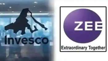 ZEEL-Invesco Case : EGM വിളിക്കാനുള്ള ഇൻവെസ്കോയുടെ തീരുമാനത്തെ ബോംബെ ഹൈക്കോടതി വിലക്കി