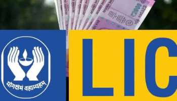 LIC Jeevan Umang Policy: മാസം 1,302 രൂപ നിക്ഷേപിച്ച് നേടാം  28 ലക്ഷം രൂപ, എങ്ങിനെയെന്നറിയാം  