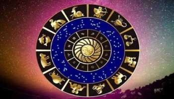 Astrology: ഭർത്താവിനെ സ്വന്തം ചൂണ്ടുവിരലിൽ നിർത്തുന്നവരാണ് ഈ 4 രാശിക്കാർ