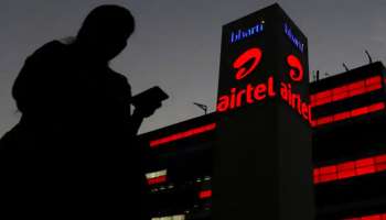 Airtel Cashback : നിങ്ങൾ ഇപ്പോൾ സ്മാർട്ട് ഫോൺ വാങ്ങിയാൽ, എയർടെൽ നിങ്ങൾക്ക് 6000 രൂപ ക്യാഷ്ബാക്ക് നൽകും