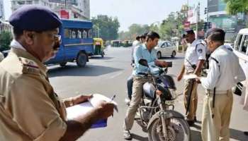 Motor Vehicle Documents| വീണ്ടും ഇളവ്,വാഹന രേഖകളുടെ കാലാവധി ഡിസംബര്‍ 31 വരെ നീട്ടി