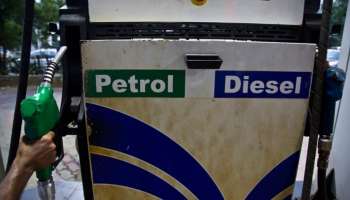 Petrol Diesel Price Hike| എന്താണീ വിലക്കയറ്റത്തിന് പിന്നിൽ? തിരുവനന്തപുരത്ത് പെട്രോൾ വില 111 കടന്നു, കോഴിക്കോട് 109-ൽ