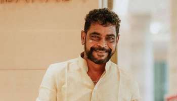 Antony Perumbavoor : തിയേറ്റർ ഉടമകളുടെ സംഘടനയായ ഫിയോക്കിൽ നിന്ന് ആന്റണി പെരുമ്പാവൂർ രാജിവെച്ചു