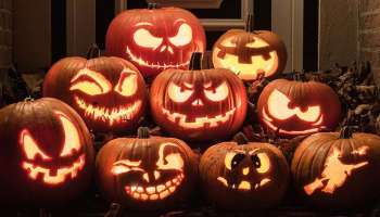 Halloween Day 2021: എന്താണ് ഹാലോവീൻ? എന്നാണ് ആഘോഷിക്കുന്നത് തുടങ്ങി അറിയേണ്ടതെല്ലാം