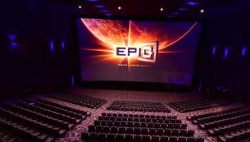 Cinema Ticket Entertainment tax| ഡിസംബർ 31 വരെ സിനിമാ ടിക്കറ്റിൽ വിനോദ നികുതി ഇല്ല