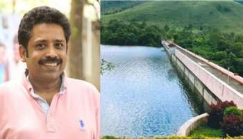 Mullaperiyar Dam പണി കഴിയിപ്പിച്ച ബ്രിട്ടീഷ് എഞ്ചിനിയറുടെ ജീവചരിത്രം സിനിമയാക്കുന്നു