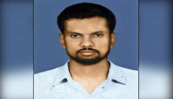 Fazal murder case | സിബിഐ തുടരന്വേഷണ റിപ്പോർട്ട് സമർപ്പിച്ചു; കൊലപാതകത്തിന് പിന്നിൽ ആർഎസ്എസ് അല്ലെന്ന് സിബിഐ; സിപിഎം പ്രതിക്കൂട്ടിലേക്ക്