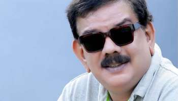 Priyadarshan : നെറ്റ്ഫ്‌ലിക്സ് എടുക്കാത്ത സിനിമ തിയറ്ററില്‍ എന്ന വിവാദ പരാമർശം കുറുപ്പിനെ കുറിച്ചല്ലെന്ന് വിശദീകരിച്ച് പ്രിയദർശൻ