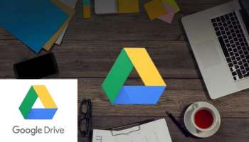 Google Drive Feature| എളുപ്പത്തിൽ ഫയലുകൾ തപ്പാം,ഗൂഗിൽ ഡ്രൈവിൽ പുതിയ ഫീച്ചർ