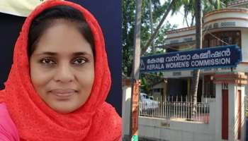 Shahida Kamal Doctorate| അത് കസാക്കിസ്ഥാനിൽ നിന്ന്, ഡോക്ടറേറ്റ്  വിവാദത്തിൽ ഷാഹിദ കമാലിന് പുതിയ നിലപാട്