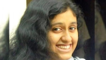 Fathima Latheef suicide; 2 വർഷമായിട്ടും അന്വേഷണ പുരോ​ഗതിയില്ല, സ്റ്റാലിനോട് സഹായംതേടാൻ കുടുംബം