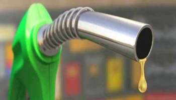 Oman Petrol Price | ഒമാനിൽ 2022ന്റെ അവസാനം വരെ ഇന്ധന വില വർധനവ് ഉണ്ടാകില്ല, ഇതിലുണ്ടാകുന്ന നഷ്ടം സർക്കാർ വഹിക്കും