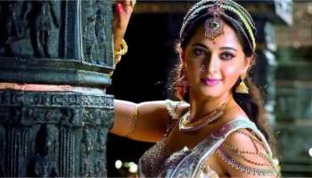 Anushka Shetty: ബാഹുബലി നായിക മെലിഞ്ഞ് സുന്ദരിയായത് കണ്ടോ? അറിയാം താരത്തിന്റെ ഡയറ്റ് ചാർട്ട് 