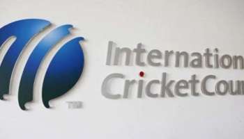 ICC Champions Trophy : ചാമ്പ്യൻസ് ട്രോഫി തിരികെയെത്തുന്നു, 2025ൽ പാകിസ്ഥാനിലും 2029ൽ ഇന്ത്യയിലും വെച്ച് നടക്കും, രണ്ട് ലോകകപ്പുകൾക്കും ഇന്ത്യ വേദിയാകും