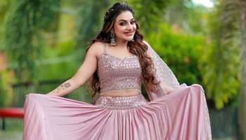 Rimi Tomy Fitness Diet : &quot;ചിക്കനൊപ്പം മീൻ കഴിക്കില്ല&quot; ഫിറ്റ്നെസ് രഹസ്യം വെളിപ്പെടുത്തി റിമി ടോമി