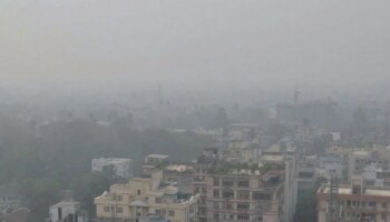 Delhi Air Pollution| ഡൽഹി വായുമലിനീകരണം; കേന്ദ്ര, സംസ്ഥാന സർക്കാരുകൾക്ക് സുപ്രീംകോടതിയുടെ രൂക്ഷവിമർശനം