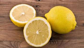 Lemon For Weight Lose: വയറിലെ കൊഴുപ്പ് കളയാൻ ഒറ്റ നാരങ്ങ മതി, ദിവസങ്ങൾക്കുള്ളിൽ അറിയാം വ്യത്യാസം!  