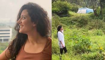 Model&#039;s Accident Death : മോഡലുകൾ അപകടത്തിൽ മരിച്ച സംഭവത്തിൽ പ്രത്യേക അന്വേഷണ സംഘത്തെ നിയോഗിച്ചു; നിശാപാർട്ടിയിൽ പങ്കെടുത്തവരെ ചോദ്യം ചെയ്യും