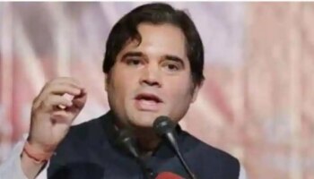 Varun Gandhi | കര്‍ഷകരുടെ കുടുംബത്തിന് നഷ്ടപരിഹാരം നല്‍കണം, പ്രധാനമന്ത്രിക്ക് കത്തയച്ച് വരുണ്‍ഗാന്ധി