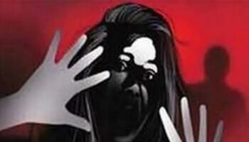 Rape Victim Suicide | പീഡനത്തിനിരയായ പ്ലസ്ടു വിദ്യാര്‍ത്ഥി ആത്മഹത്യ ചെയ്തു