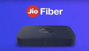 Jio Fiber Broadband Plans: കിടിലൻ പ്ലാനുകളുമായി ജിയോ ഫൈബർ ബ്രോഡ്ബാൻഡ് എത്തുന്നു; കൂടുതൽ വിവരങ്ങൾ അറിയാം 