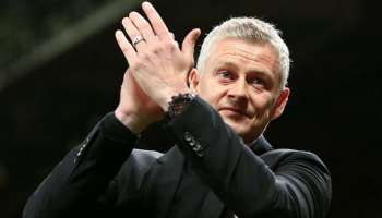 Ole Gunnar Solskjaer : ഒലെ സോൾഷെയറിനെ മാഞ്ചെസ്റ്റർ യുണൈറ്റഡ് പുറത്താക്കി, ഔദ്യോഗിക പ്രഖ്യാപനവുമായി ക്ലബിന്റെ ട്വീറ്റ്