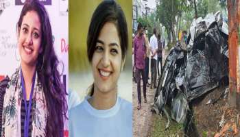 Model&#039;s Accident Death : മോഡലുകളുടെ അപകടമരണം : കൊച്ചി കായലിൽ ഹാർഡ് ഡിസ്കിനായി നടത്തിയ തിരച്ചിൽ അവസാനിപ്പിച്ചു