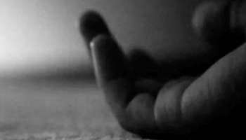 Suicide | മൊബൈൽ ഫോണിന്റെ അമിത ഉപയോ​ഗം വീട്ടുകാർ ചോദ്യം ചെയ്തു; പത്താംക്ലാസ് വിദ്യാർത്ഥി തൂങ്ങിമരിച്ചു
