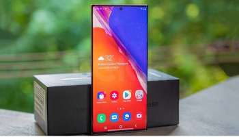 Samsung Galaxy Note | 2022-ലും സാധ്യതയില്ല, ഗ്യാലക്സി നോട്ട് സീരിസ് സാംസങ്ങ് നിർത്തുമെന്ന് സൂചന?