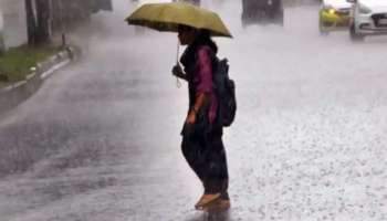 Heavy rain | തിരുവനന്തപുരത്തെ വിദ്യാഭ്യാസ സ്ഥാപനങ്ങൾക്ക് ഇന്ന് അവധി