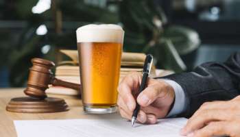 Alcohol laws: മദ്യ ഉപയോഗം സംബന്ധിച്ച നിയമങ്ങളില്‍ ഭേദഗതി വരുത്തി UAE 