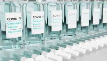 Covid Vaccine| സർക്കാർ വടിയെടുത്തു, വാക്സിനെടുക്കാത്ത അധ്യാപകർക്കെതിരെ നടപടി