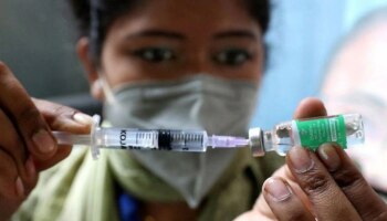 Covid Vaccination‌ | വാക്‌സിന്‍ സ്വീകരിക്കാതെ കൊവിഡ് ബാധിക്കുന്നവർക്ക് സൗജന്യ ചികിത്സയില്ലെന്ന് സർക്കാർ 