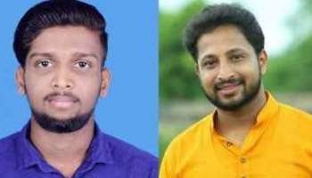 Periya Double Murder Case : പെരിയ കേസിൽ മുൻ സിപിഎം എംഎൽഎ കെവി കുഞ്ഞിരാമൻ പ്രതി 